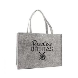 035-Breitas 035-Breitas