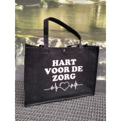 349-Hart voor de zorg 349-Hart voor de zorg