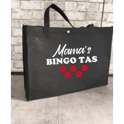 591-Bingo tas 591-Bingo tas