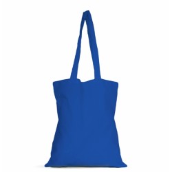 366- Bedankt juf tas 366- Bedankt juf tas