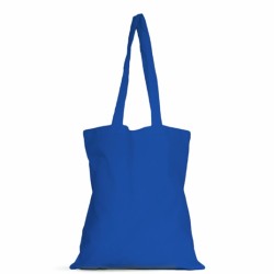366- Bedankt juf tas 366- Bedankt juf tas