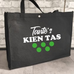 589- Kien tas 589- Kien tas