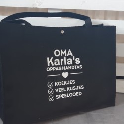 036-Oppas tas 036-Oppas tas