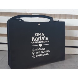 036-Oppas tas 036-Oppas tas