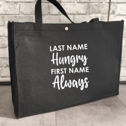 448- Last name hungry first name always 448- Last name hungry first name always