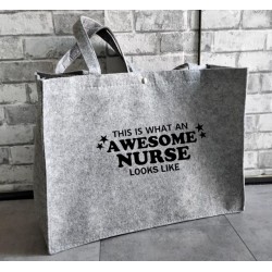 827- Awesome tas 827- Awesome tas