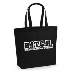 288-Bitch babe total in control of herself tas 288-Bitch babe total in control of herself tas