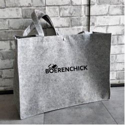 908- Boerenchick 908- Boerenchick