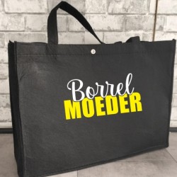 791 Borrel tas 791 Borrel tas