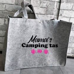 921 Camping tas  921 Camping tas