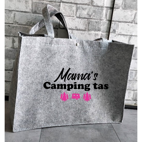 921 Camping tas 921 Camping tas