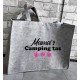 921 Camping tas 921 Camping tas