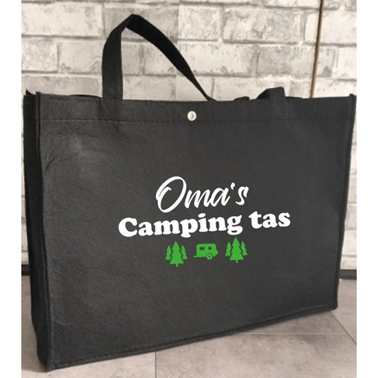 921 Camping tas 921 Camping tas