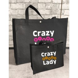 651-Crazy bingo lady 651-Crazy bingo lady