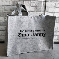 922- De liefste tassen 922- De liefste tassen