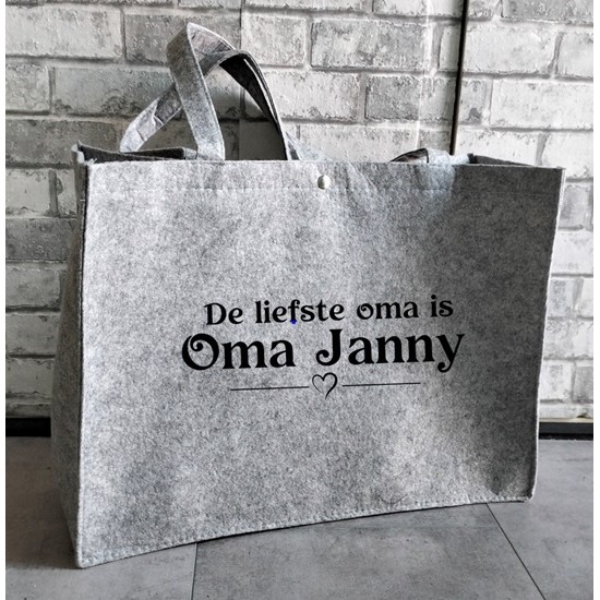 922- De liefste tassen