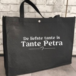 922- De liefste tassen 922- De liefste tassen