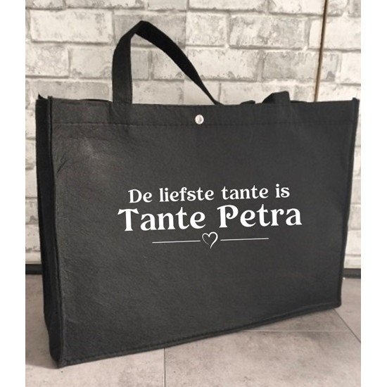 922- De liefste tassen