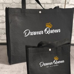 698- Drama Queen  tassen 698- Drama Queen  tassen