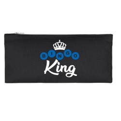 416-Bingo queen king 416-Bingo queen king