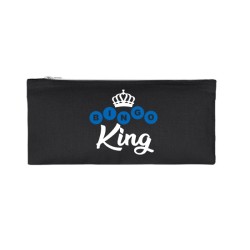 416-Bingo queen king 416-Bingo queen king