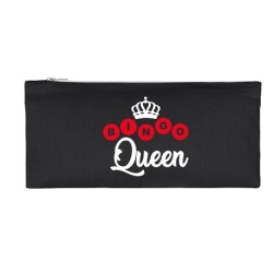 416-Bingo queen king 416-Bingo queen king