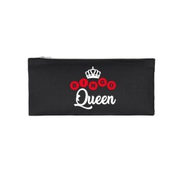 416-Bingo queen king 416-Bingo queen king