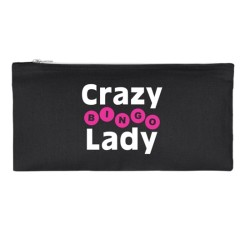 650 Crazy bingo lady 650 Crazy bingo lady