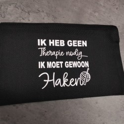 683-Etui voor haaknaalden etc 683-Etui voor haaknaalden etc