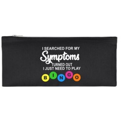 927- I just need to play bingo etui 927- I just need to play bingo etui
