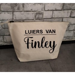 351- Luiers  etui 351- Luiers  etui