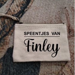 350- Speen etui 350- Speen etui