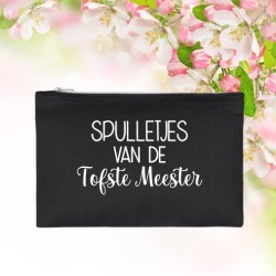 342- Spulletjes van de 342- Spulletjes van de