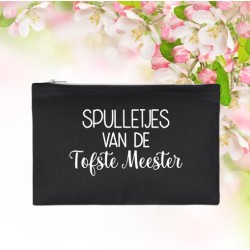 342- Spulletjes van de 342- Spulletjes van de