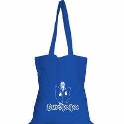 628- Europapa tas 628- Europapa tas