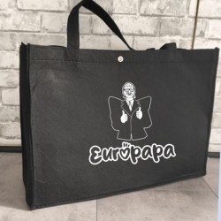 628- Europapa tas 628- Europapa tas