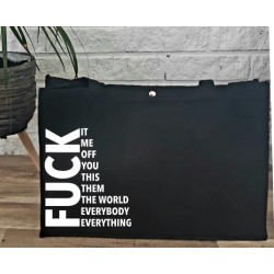 670-Fuck 670-Fuck