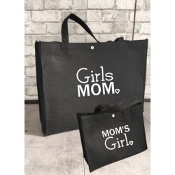 699- Girls mom 699- Girls mom