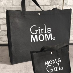 699- Girls mom 699- Girls mom