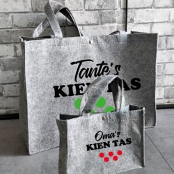 589- Kien tas 589- Kien tas