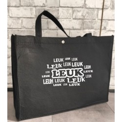 954-Leuke tas 954-Leuke tas