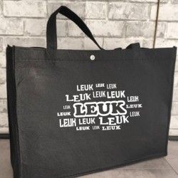 954-Leuke tas 954-Leuke tas