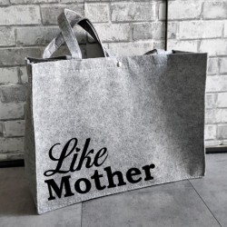 697- Like mother like daughter 697- Like mother like daughter