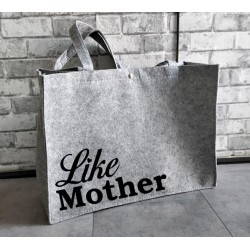 697- Like mother like daughter 697- Like mother like daughter