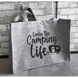 061-Lovin the camping life tas 061-Lovin the camping life tas