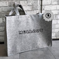 998- Molloot 998- Molloot