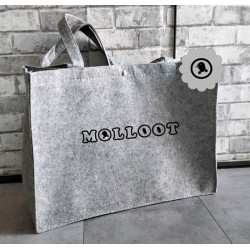 998- Molloot 998- Molloot