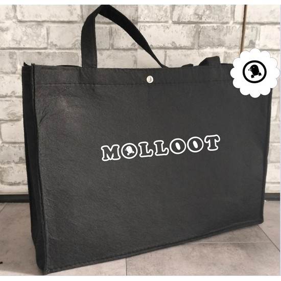 998- Molloot 998- Molloot
