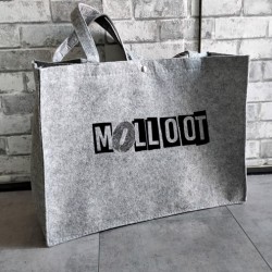 998- Molloot 998- Molloot