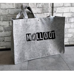 998- Molloot 998- Molloot